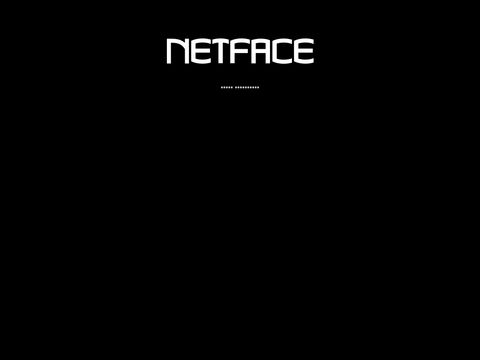 Netface.pl - agencja interaktywna Kraków