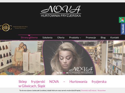 Nova-hurt.pl