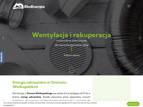 Ekoenergia.sklep.pl