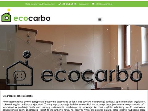 Ecocarbo.pl