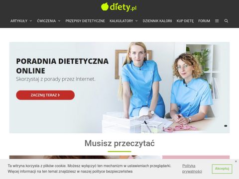 Diety.pl