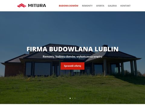 Ekipabudowlana.net - ocieplenia Lublin