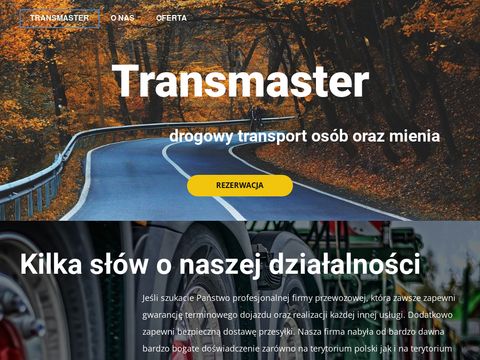 Transmaster.pl