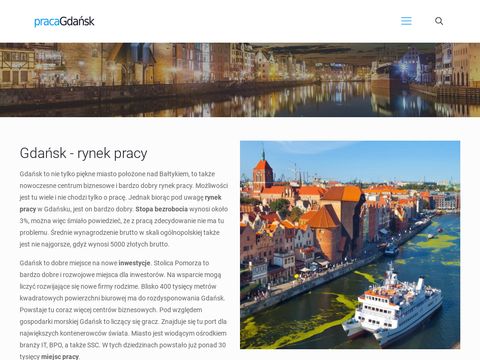 Gdansk-praca.com.pl