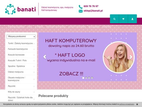 Banati.pl