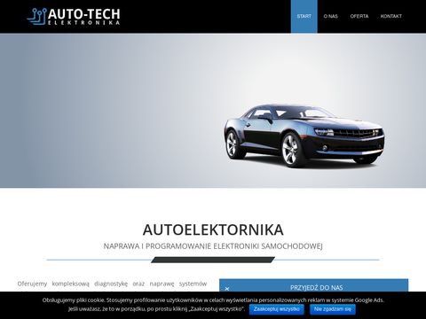 Autoklucze.com.pl