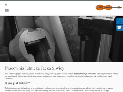 Siwica.pl