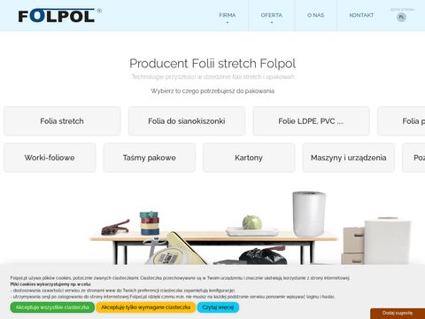 Folpol.pl