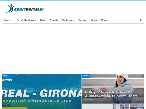 Sportportal.pl