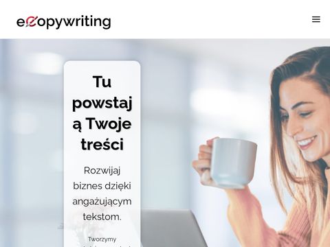 ECopywriting.pl