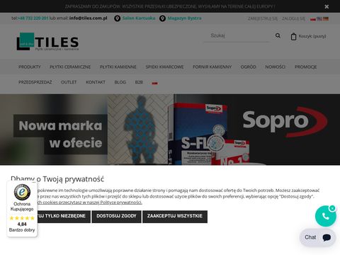 Tiles.com.pl