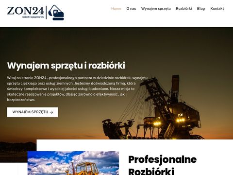 Zon24.pl