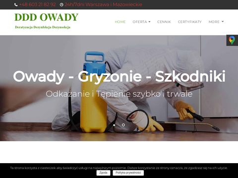 Dddowady.pl