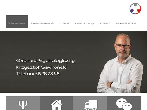 Psychologkalisz.com.pl