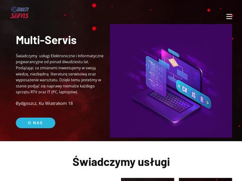 Multi-Servis.pl