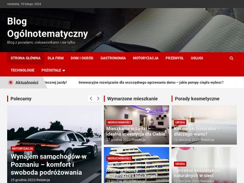 Szkola-lodz.com.pl