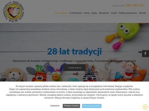 Pp9.edu.pl