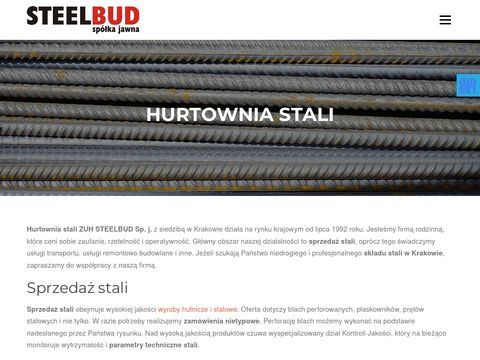 Steelbud.pl