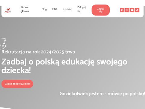 Libratus.edu.pl