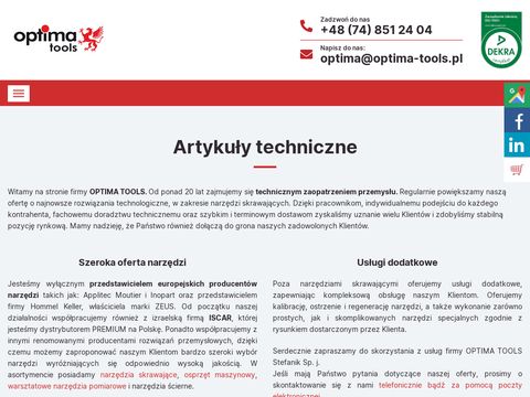 Optima-tools.pl
