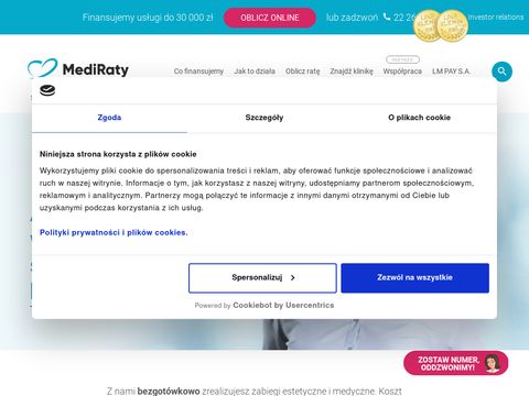 Mediraty.pl