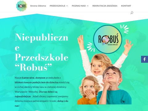 Robus.pl
