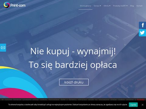 Print-com.pl
