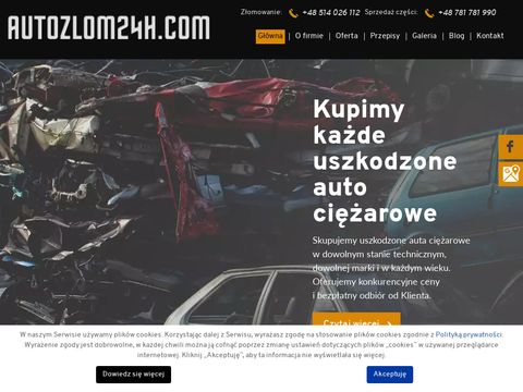 Autozlom24h.com