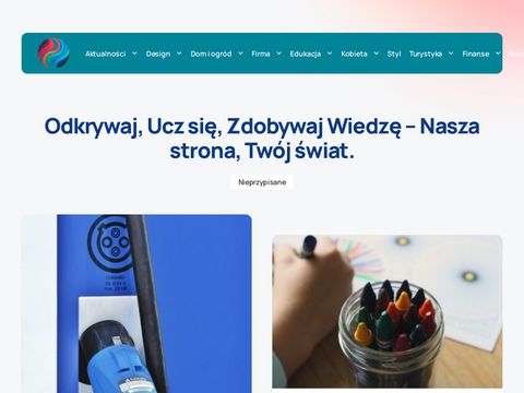 Elektryka-atat.pl żarówki energooszczędne