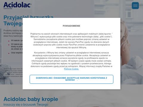 Acidolac.pl
