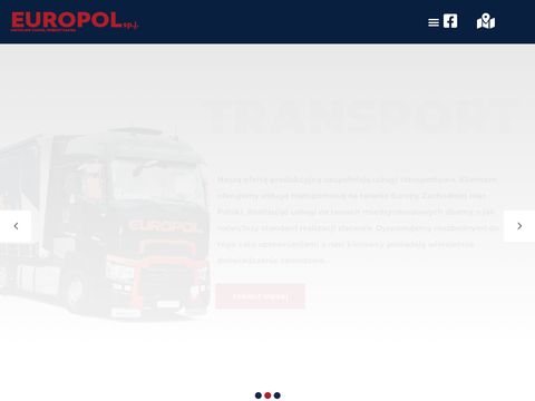 Europol1.pl