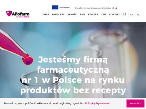 Stymen.pl tabletki