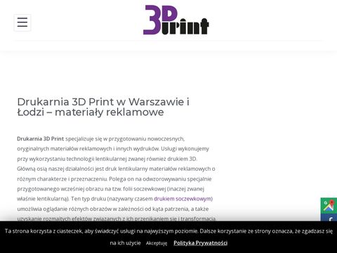 3dprint.com.pl
