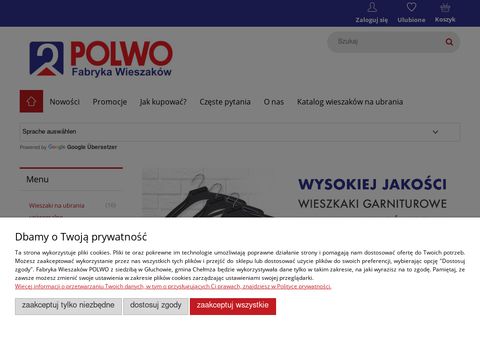 Polwo.com.pl