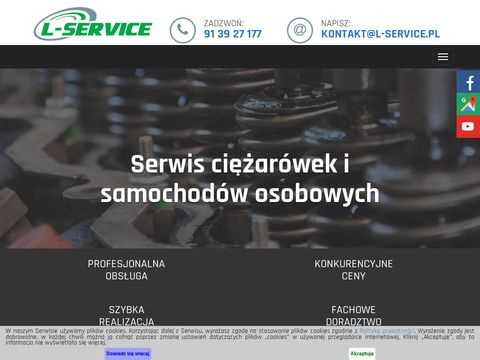 L-service.pl