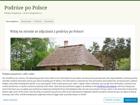 Podrozepolska.wordpress.com