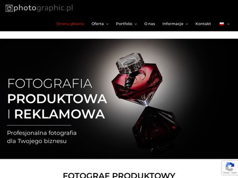 Photographic.pl