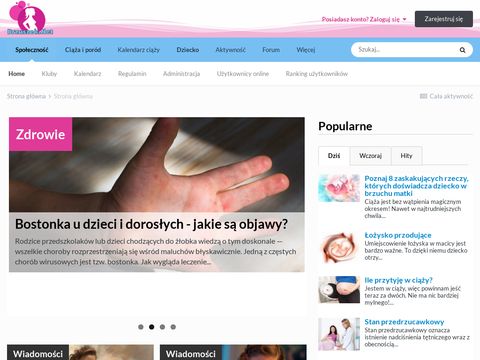 Wrozka.tv - porady wróżek i doradców online