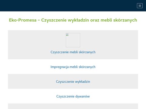 Eko-promesa.pl