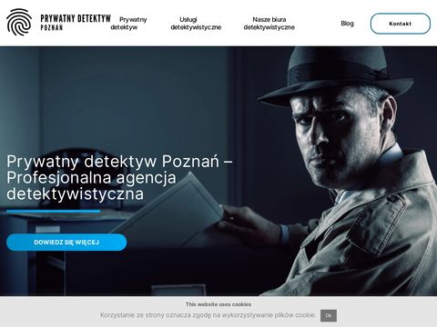 Prywatny-detektyw-poznan.pl