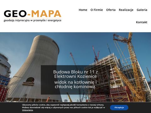 Geomapa.info