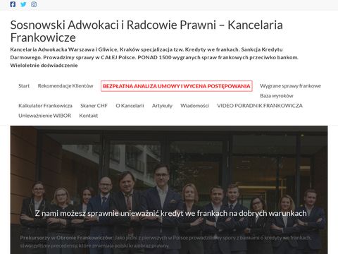 Sprawy-przeciwko-bankom.pl