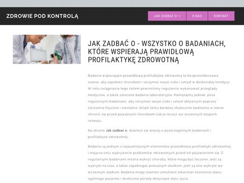 Zobacztozjzo.com.pl soczewki progresywne