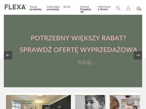 Fajnemebledladzieci.pl jak wybrać idealne łóżko