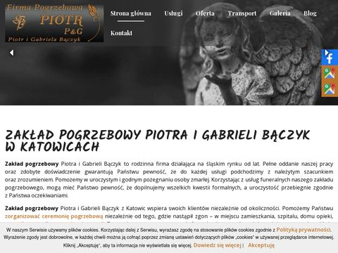 Firmapogrzebowa-piotr.pl