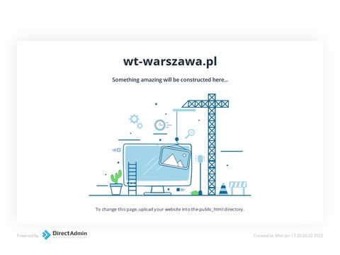 Wt-warszawa.pl - wing tsun kung fu