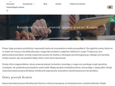 Prawo-krakow.pl