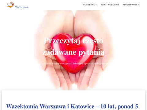 Ginekolog.com Warszawa