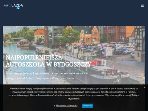 AutoJazda.com.pl