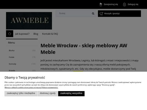 Awmeble.pl